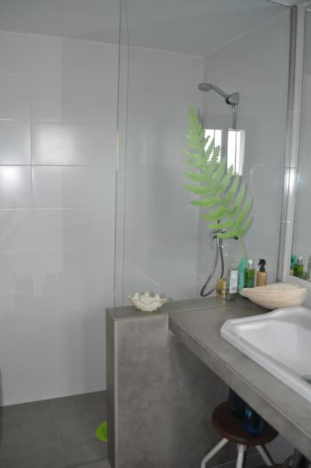 Casa Rural La Linana Cordoba Luaran gambar